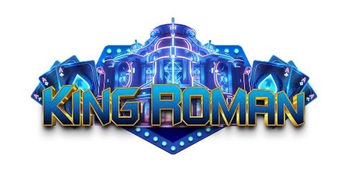 King Roman | ทางเข้า สมัคร คาสิโน สล็อต และกีฬา